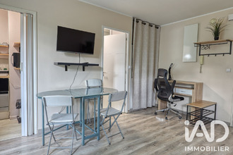 location appartement clichy 92110