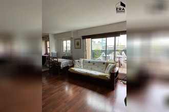 location appartement clichy 92110