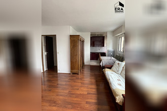 location appartement clichy 92110
