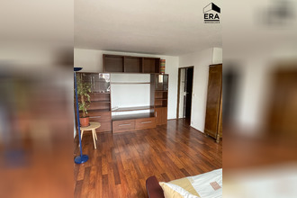location appartement clichy 92110