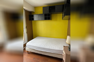 location appartement clichy 92110