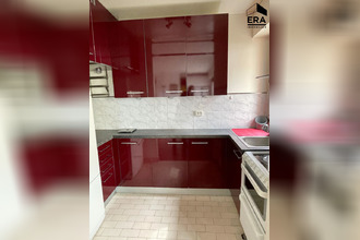 location appartement clichy 92110