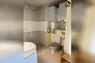 location appartement clichy 92110