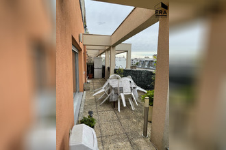 location appartement clichy 92110