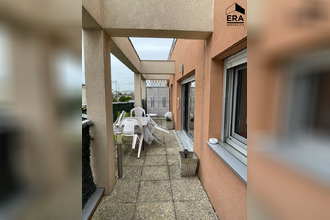 location appartement clichy 92110