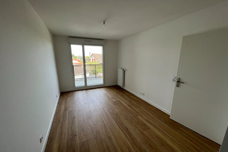 location appartement clichy-sous-bois 93390