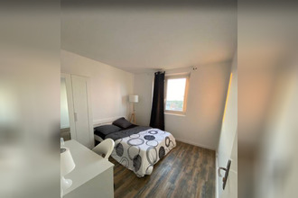 location appartement clichy-sous-bois 93390