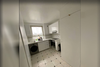 location appartement clichy-sous-bois 93390