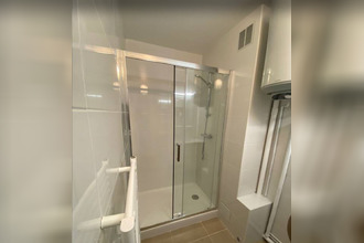 location appartement clichy-sous-bois 93390