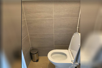 location appartement clichy-sous-bois 93390