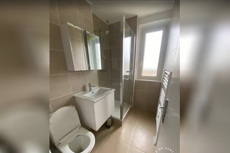 location appartement clichy-sous-bois 93390