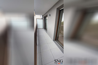 location appartement clichy-sous-bois 93390