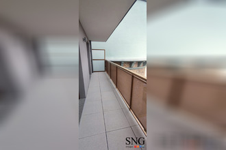 location appartement clichy-sous-bois 93390