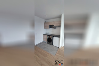 location appartement clichy-sous-bois 93390