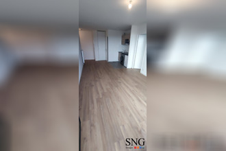 location appartement clichy-sous-bois 93390