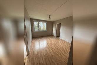 location appartement clichy-sous-bois 93390