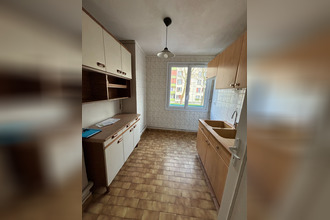 location appartement clichy-sous-bois 93390