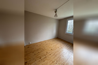 location appartement clichy-sous-bois 93390