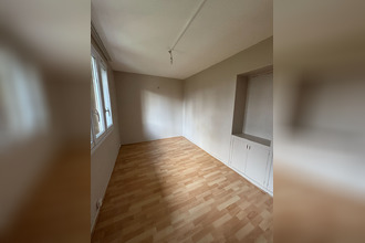 location appartement clichy-sous-bois 93390