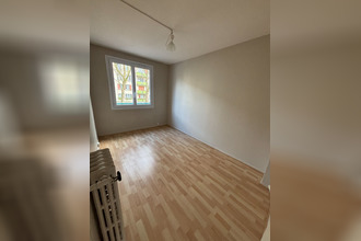 location appartement clichy-sous-bois 93390