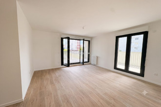 location appartement clichy-sous-bois 93390