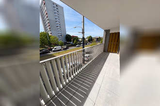 location appartement clichy-sous-bois 93390