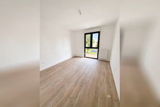 location appartement clichy-sous-bois 93390