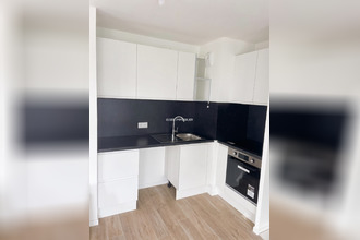 location appartement clichy-sous-bois 93390