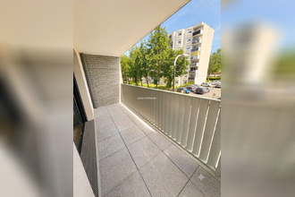 location appartement clichy-sous-bois 93390