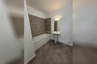 location appartement clichy-sous-bois 93390