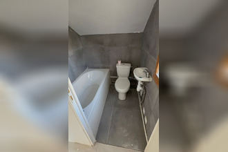location appartement clichy-sous-bois 93390