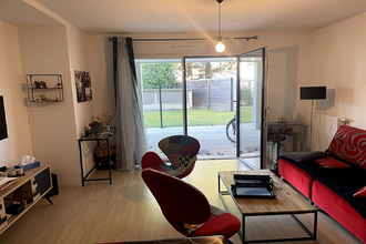 location appartement clisson 44190