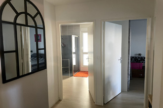 location appartement clisson 44190