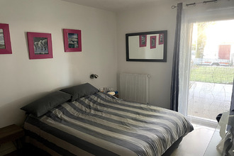 location appartement clisson 44190