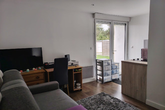 location appartement clisson 44190
