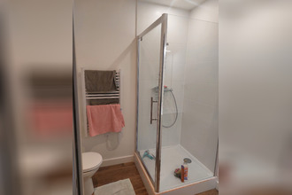 location appartement clisson 44190