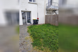 location appartement clisson 44190