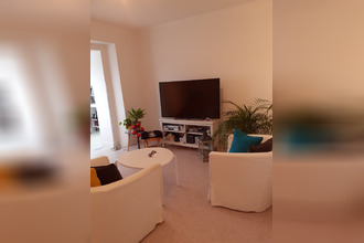 location appartement clisson 44190