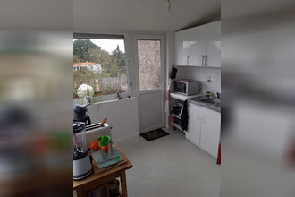 location appartement clisson 44190