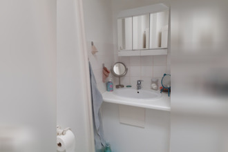 location appartement clisson 44190