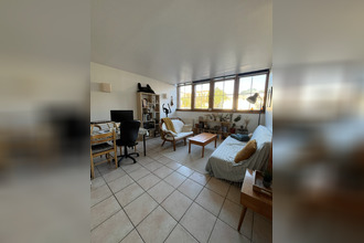 location appartement clisson 44190