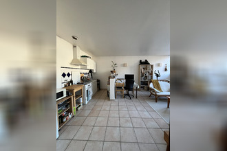location appartement clisson 44190