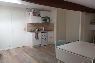 location appartement clisson 44190