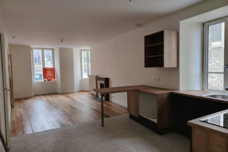 location appartement clisson 44190