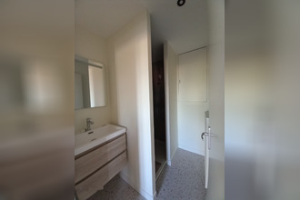 location appartement clisson 44190