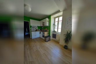 location appartement clisson 44190