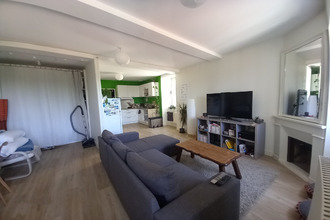 location appartement clisson 44190