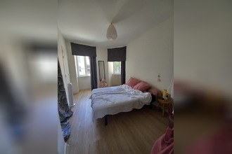 location appartement clisson 44190