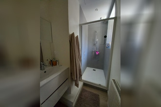 location appartement clisson 44190