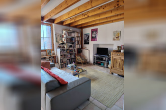 location appartement clisson 44190